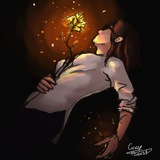 Telegram profile photo for Я не электро-веник