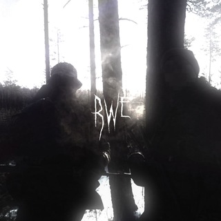 Telegram profile photo for RusWar Edits