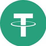 Telegram profile photo for برقية شراء بيع