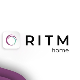 Telegram profile photo for Оренда RITM Home ЛУЦЬК