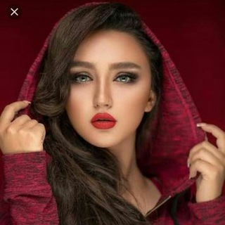 Telegram profile photo for دنیای دخترانه