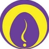 Telegram profile photo for Центр Доктора Бубновского г.Темиртау
