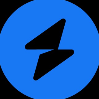 Telegram profile photo for Solvex Network Announcements Official