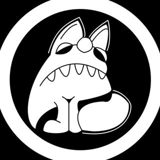 Telegram profile photo for ShyrMyrShot✌️📸