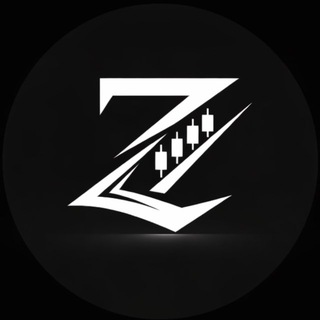 Telegram profile photo for VIP INSIDERS