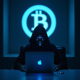 Telegram profile photo for Логово TON💎