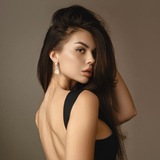 Telegram profile photo for Дарья Морфо | тело • психика • жизнь