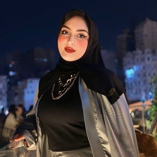 Telegram profile photo for جوجو للدلع🥵😙