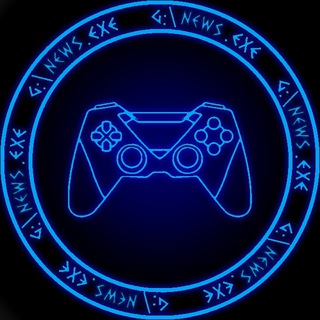 Telegram profile photo for G:\News.exe