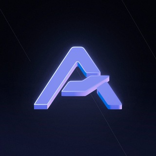 Telegram profile photo for ashfield — Всё в одном Портале! | Expensive 1.21.4