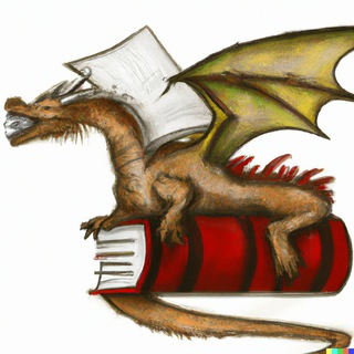 Telegram profile photo for e-Books Français (epub mobi pdf)
