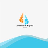 Telegram profile photo for Arbaminch Baptist Church (ABC)