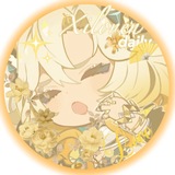 Telegram profile photo for ₊ ⊹ 𝑥𝑖𝑙𝑜𝑛𝑒𝑛 𝑑𝑎𝑖𝑙𝑦 ...𝑤𝑤𝑤 ᝰ.ᐟ
