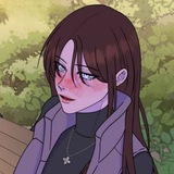 Telegram profile photo for ⁉️