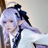 Telegram profile photo for 沪上川渝极品女大嫩妹学府榜