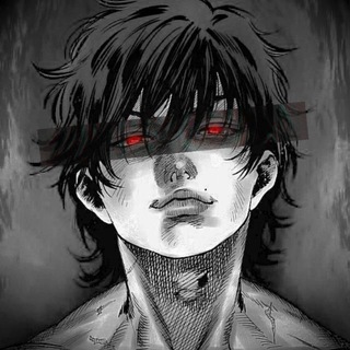 Telegram profile photo for جـيـكـو الـيـوتـيـوبࢪ | GEKO YT