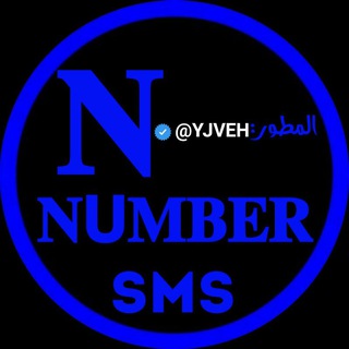 Telegram profile photo for تـفـعـلات بـوتJOO
