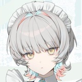 Telegram profile photo for подвал митамы