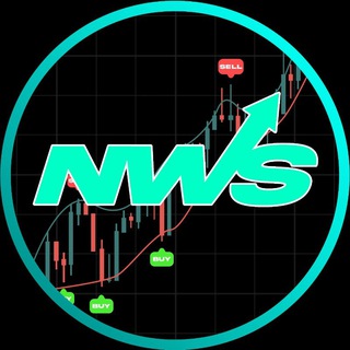 Telegram profile photo for NWS Channel