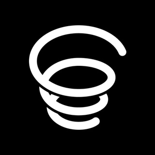 Telegram profile photo for AlgoTrade Portal