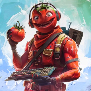 Telegram profile photo for Сеньор Монтажер