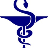 Telegram profile photo for Pharmacy coc question