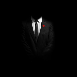 Telegram profile photo for Bigboy Forex Channel