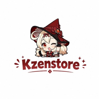 Telegram profile photo for πππ²π» πππΌπΏπ²