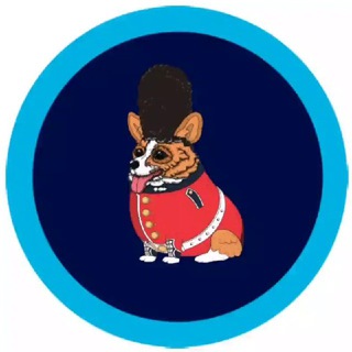 Telegram profile photo for Практика английского