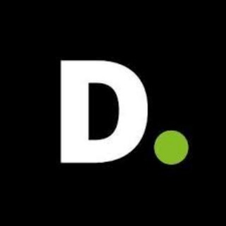 Telegram profile photo for Deloitte Stellar💧