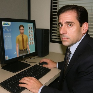 Telegram profile photo for Feras عشوائيات+اساله