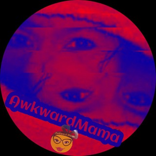 Telegram profile photo for AɯƙɯαɾԃMαɱα™®