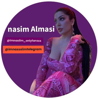 Telegram profile photo for Nasim alamasi