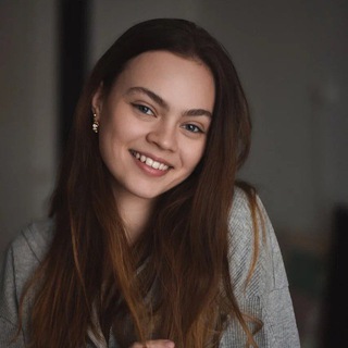 Telegram profile photo for Яна Полицарнова