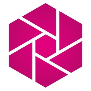 Telegram profile photo for BiXBiT Official ru