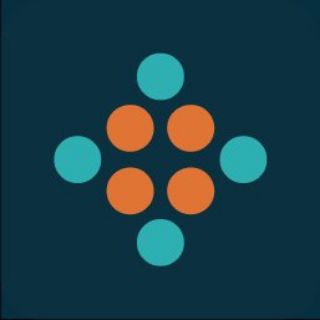 Telegram profile photo for Autarki
