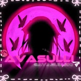Telegram profile photo for 𓆩ᥫ᭡𓆪