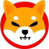 Telegram profile photo for 不死签tf签超级签名苹果签名MDM开发者账号