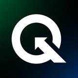Telegram profile photo for Quoto Finance News