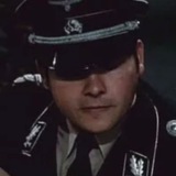 Telegram profile photo for Инфо велiкого Вінсента Сiрiус лавера и кiссера и воздухана и любовника СiРiУСА и фашистськой морды