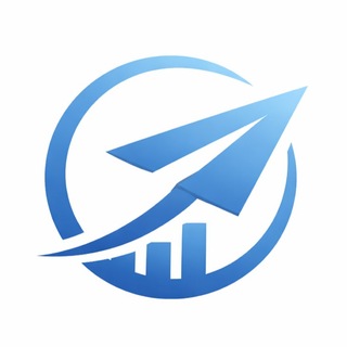 Telegram profile photo for Username Bids📢