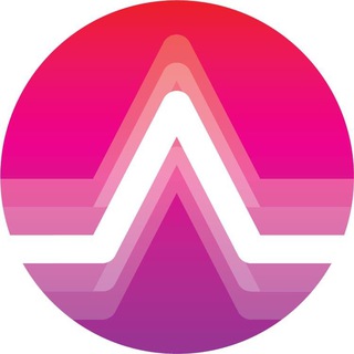 Telegram profile photo for Getaran.MY