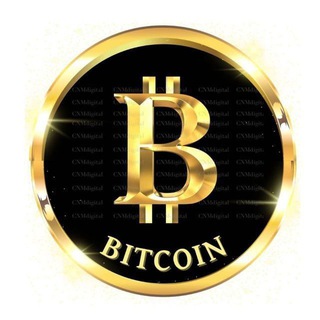 Telegram group profile photo for شركة💸الاسهم💯الاستثمار💰 الخليج