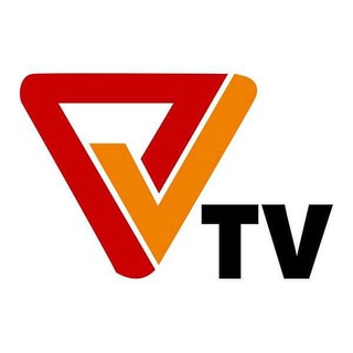 Telegram profile photo for PVTV Myanmar