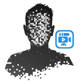 Telegram profile photo for تصویر هانتر 🦅