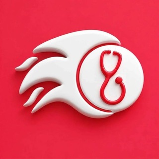 Telegram profile photo for خلاصه های بالینی | مدوفست