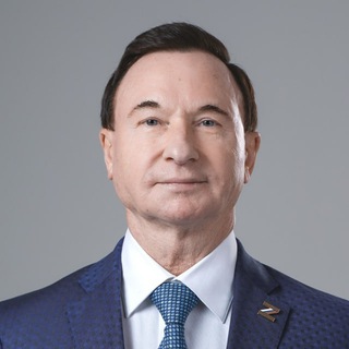 Telegram profile photo for Царьков Алексей Николаевич