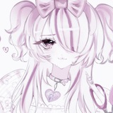 Telegram profile photo for ˓˓ 𝓃𝗒𝖺𝗈𝗄𝗂 ! 𝒶𝗇𝗈𝗇'𝗌 𝑔𝖿