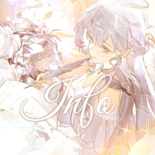 Telegram profile photo for 𝂅ׄ ͟͟𝅄 . . 𑄻𑄾 ! 𝖂𝐢𝐭𝐡𝐞𝐫𝐞𝐝 𝕱𝐥𝐨𝐰𝐞𝐫𝐬