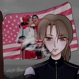 Telegram profile photo for добро и позитив